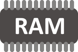 What Is Dual Channel RAM | What is RAM in Mobile
