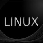 linux 153455 1280 compressed