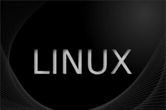 linux 153455 1280 compressed