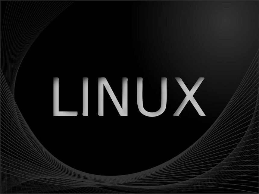 linux 153455 1280 compressed