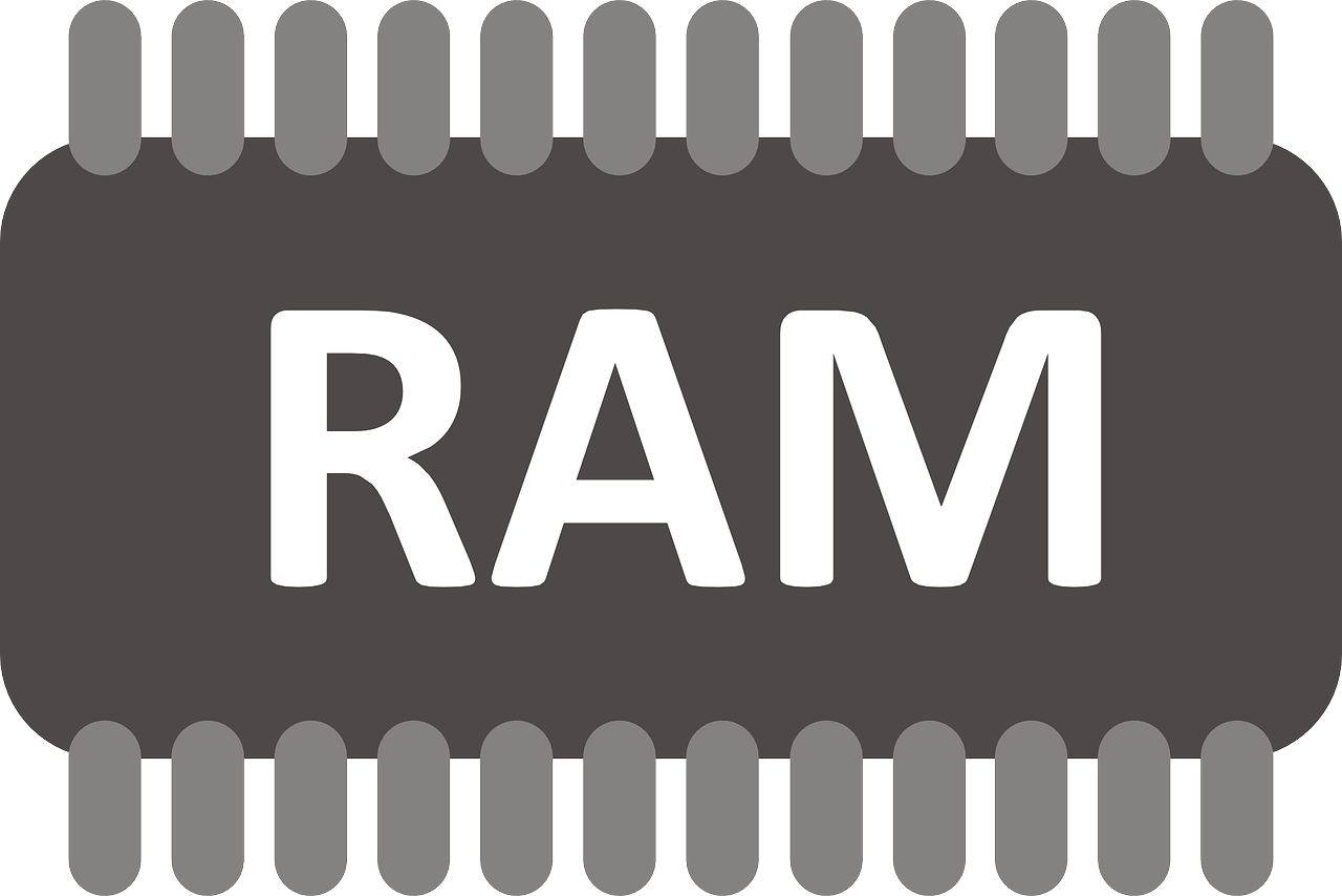 Read more about the article What Is Dual Channel RAM | What is RAM in Mobile