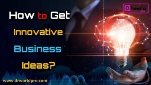 How to get Online Business Ideas in 2022