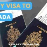 Everything You Need to Know About Applying for a Study Visa to Canada