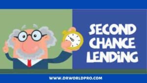 Second Chance Mortgage Lenders in 2022