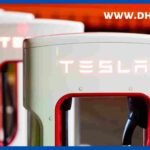 Tesla Split : Know about Tesla Stock Split in 2022