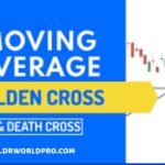 How to find Golden Cross Stocks in 2023