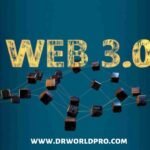 How to Invest in Web 3.0 in 2023