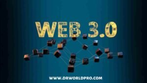 Read more about the article How to Invest in Web 3.0 in 2023