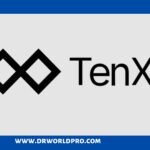 Tenx Review : Facts you need to know