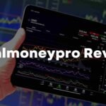 Realmoneypro Review 2023 : How does Realmoneypro Works ?