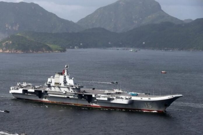Cargo ship Jin Tian sinks in Japanese waters, 8 dead, 14 rescued
