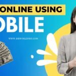 Online Money Earning Apps
