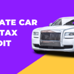 Donate Car for Tax Credit and Make a Difference