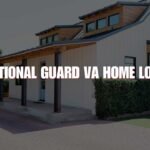 National Guard vs Home Loan