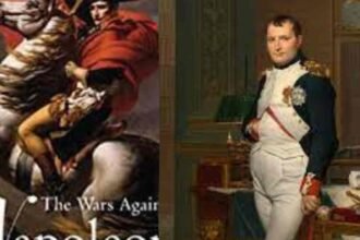 Napoleon Conquers French Despite Vitriolic Reviews
