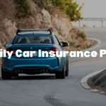 Family Car Insurance Plans